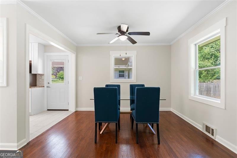 2483 Hunting Valley Decatur - 8