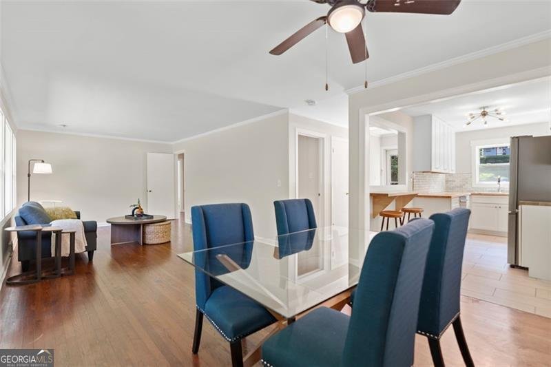 2483 Hunting Valley Decatur - 9