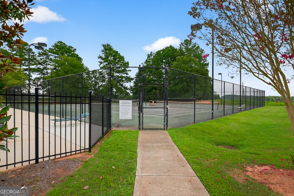 372 Meadow Vista Lane Hoschton - 60