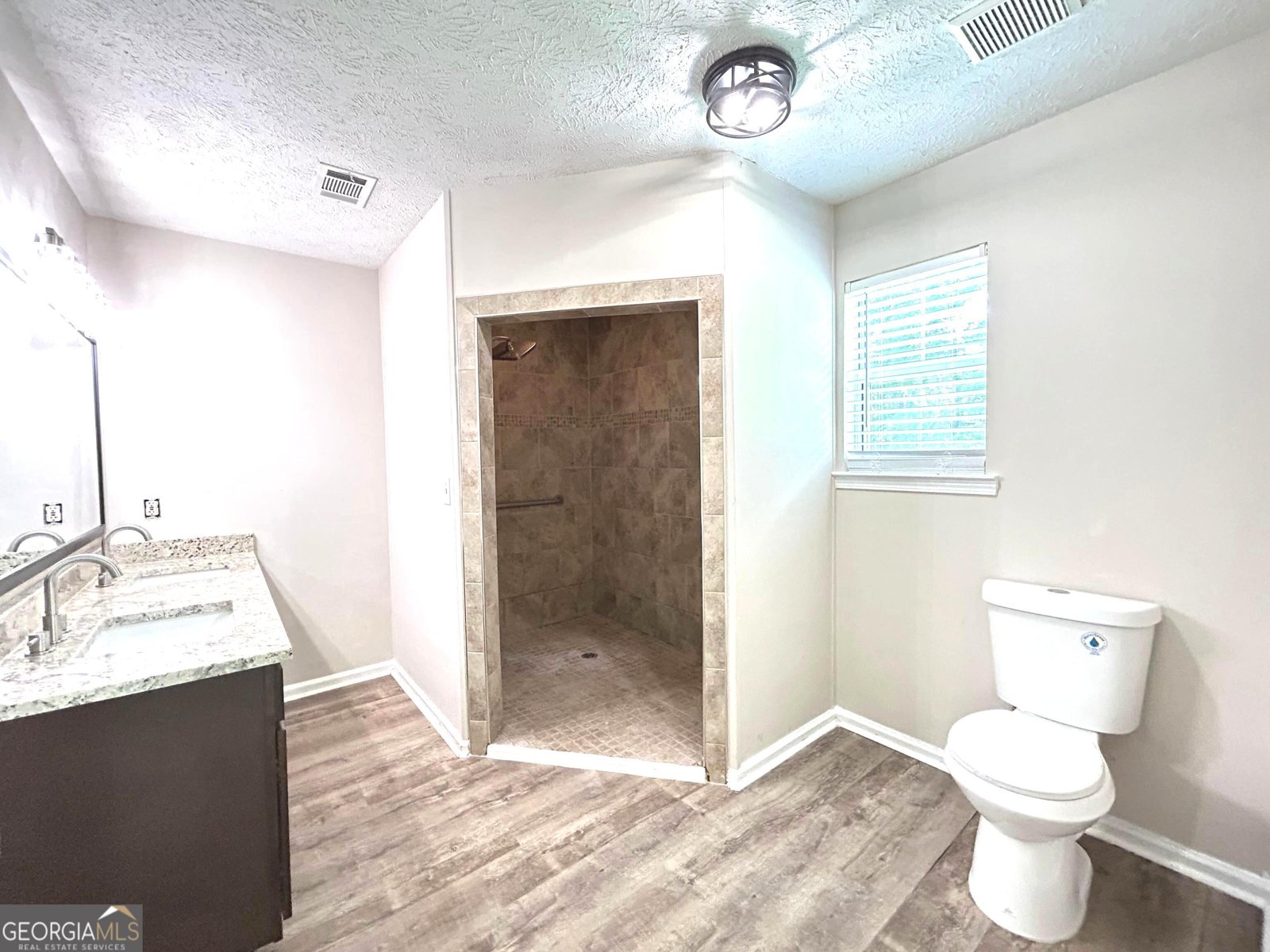 65 King James Ct SE Conyers - 8