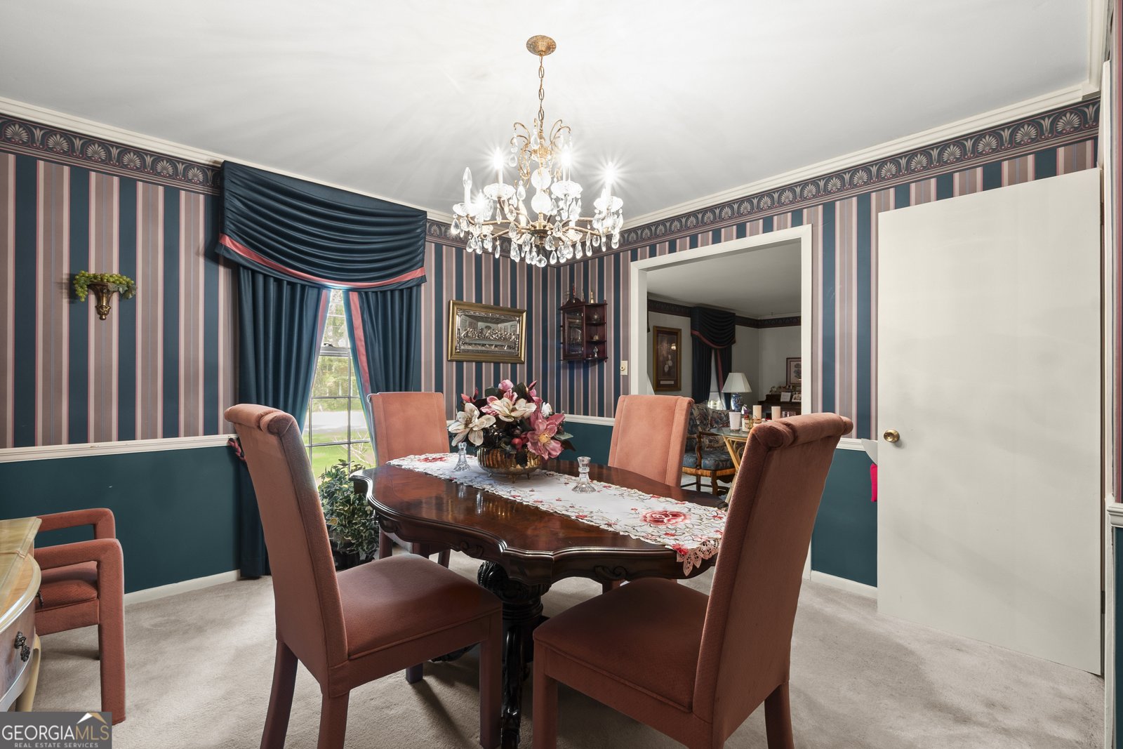 112 Tanglewood Drive Warner Robins - 13