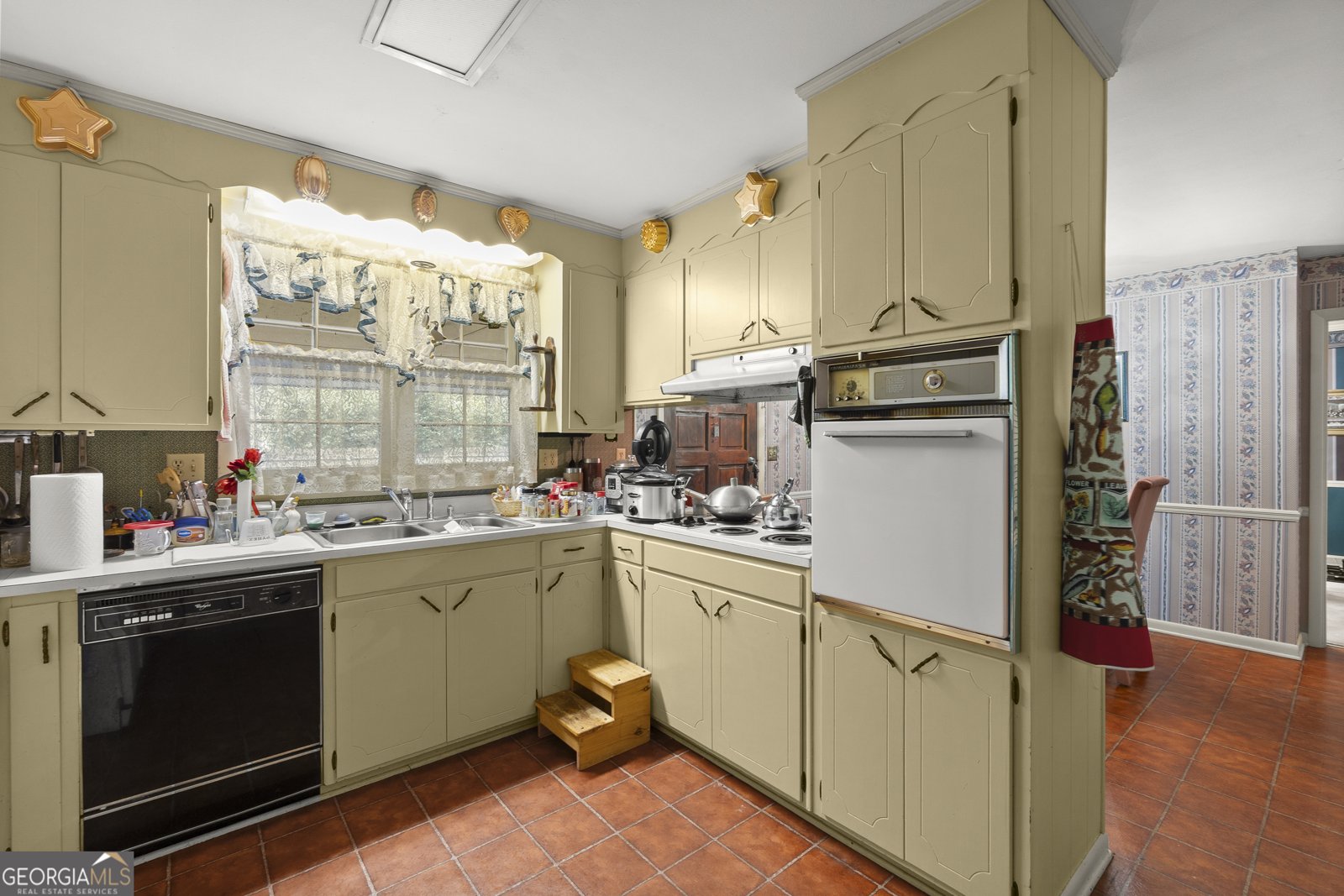 112 Tanglewood Drive Warner Robins - 15