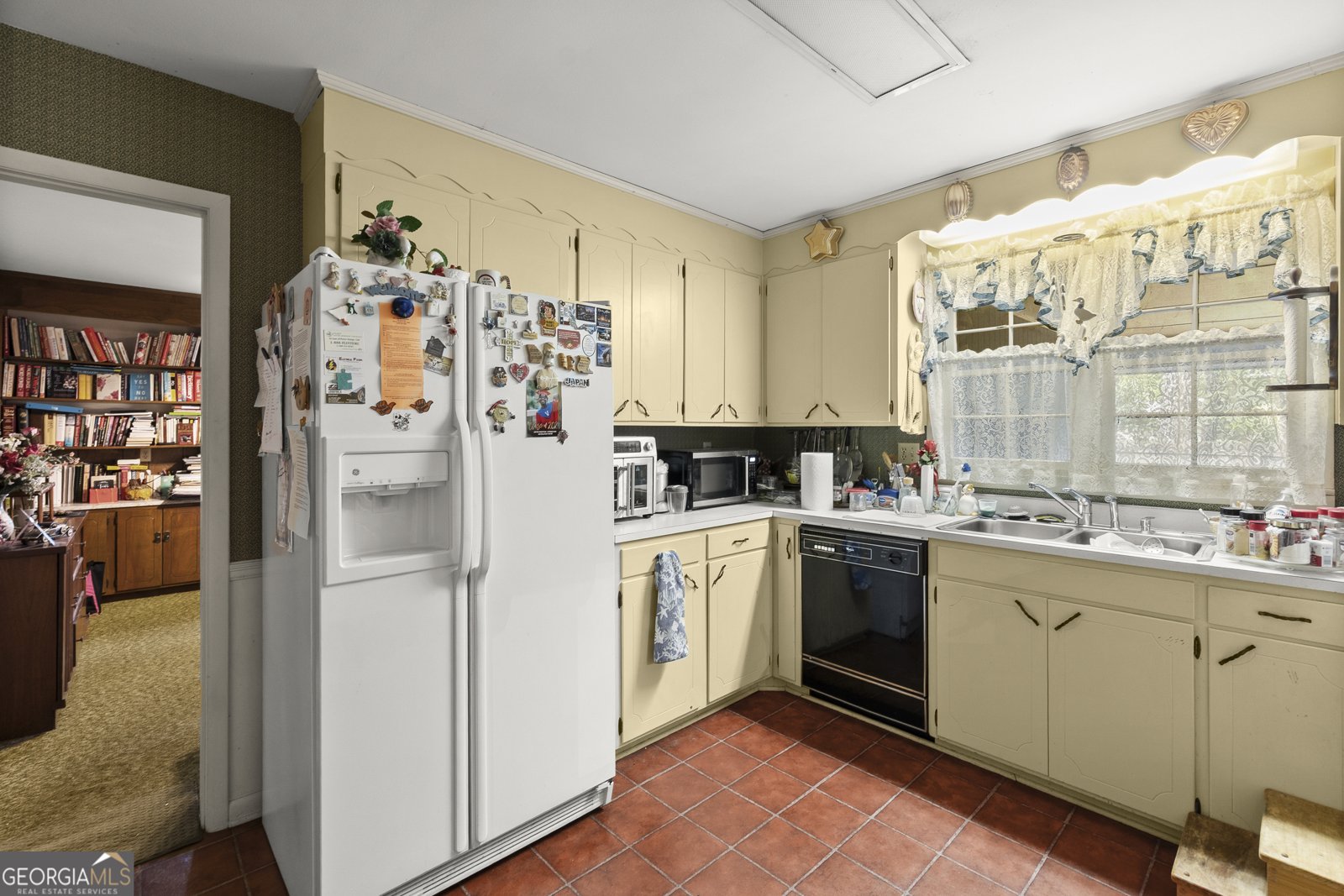 112 Tanglewood Drive Warner Robins - 16