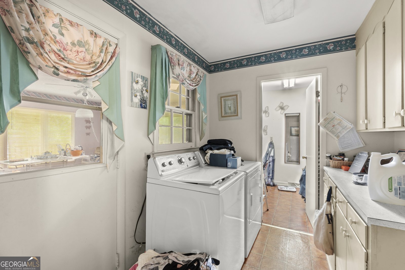 112 Tanglewood Drive Warner Robins - 24