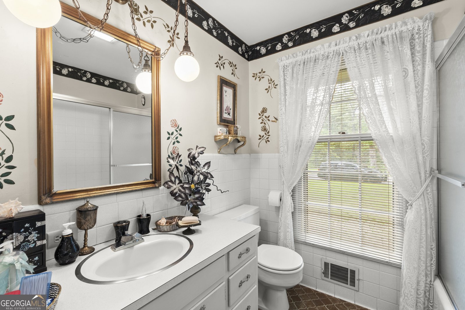 112 Tanglewood Drive Warner Robins - 35