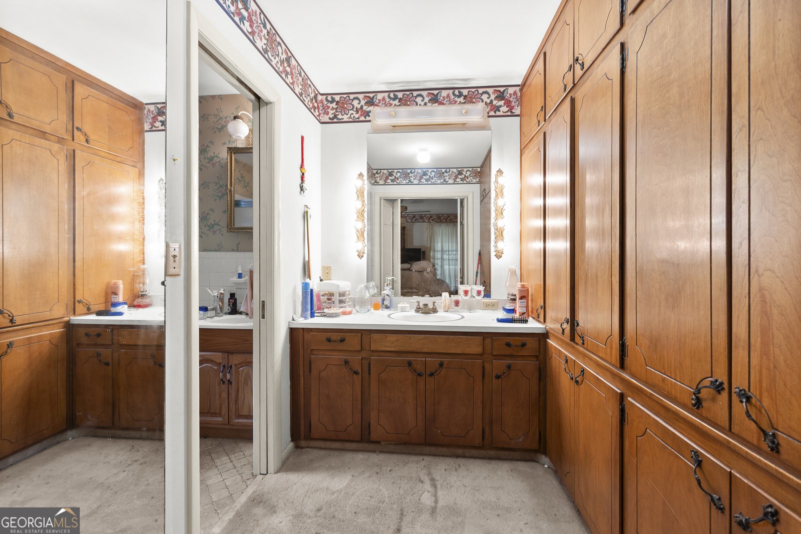 112 Tanglewood Drive Warner Robins - 37