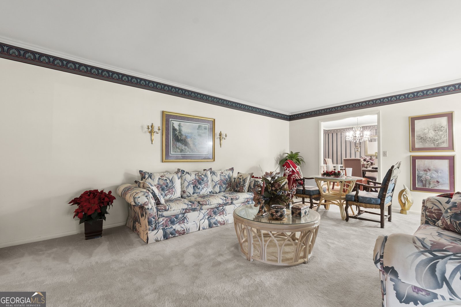 112 Tanglewood Drive Warner Robins - 8