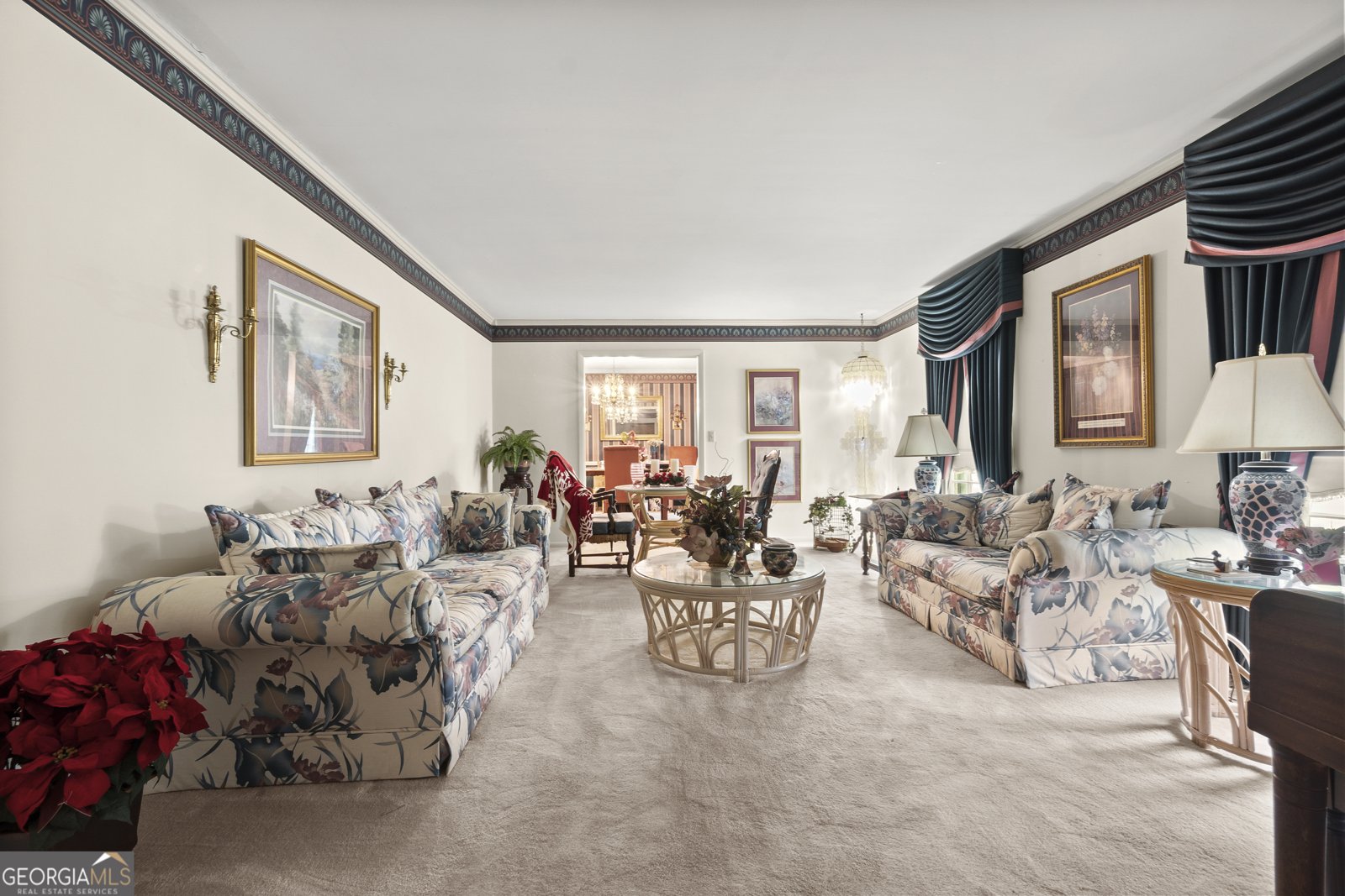 112 Tanglewood Drive Warner Robins - 9