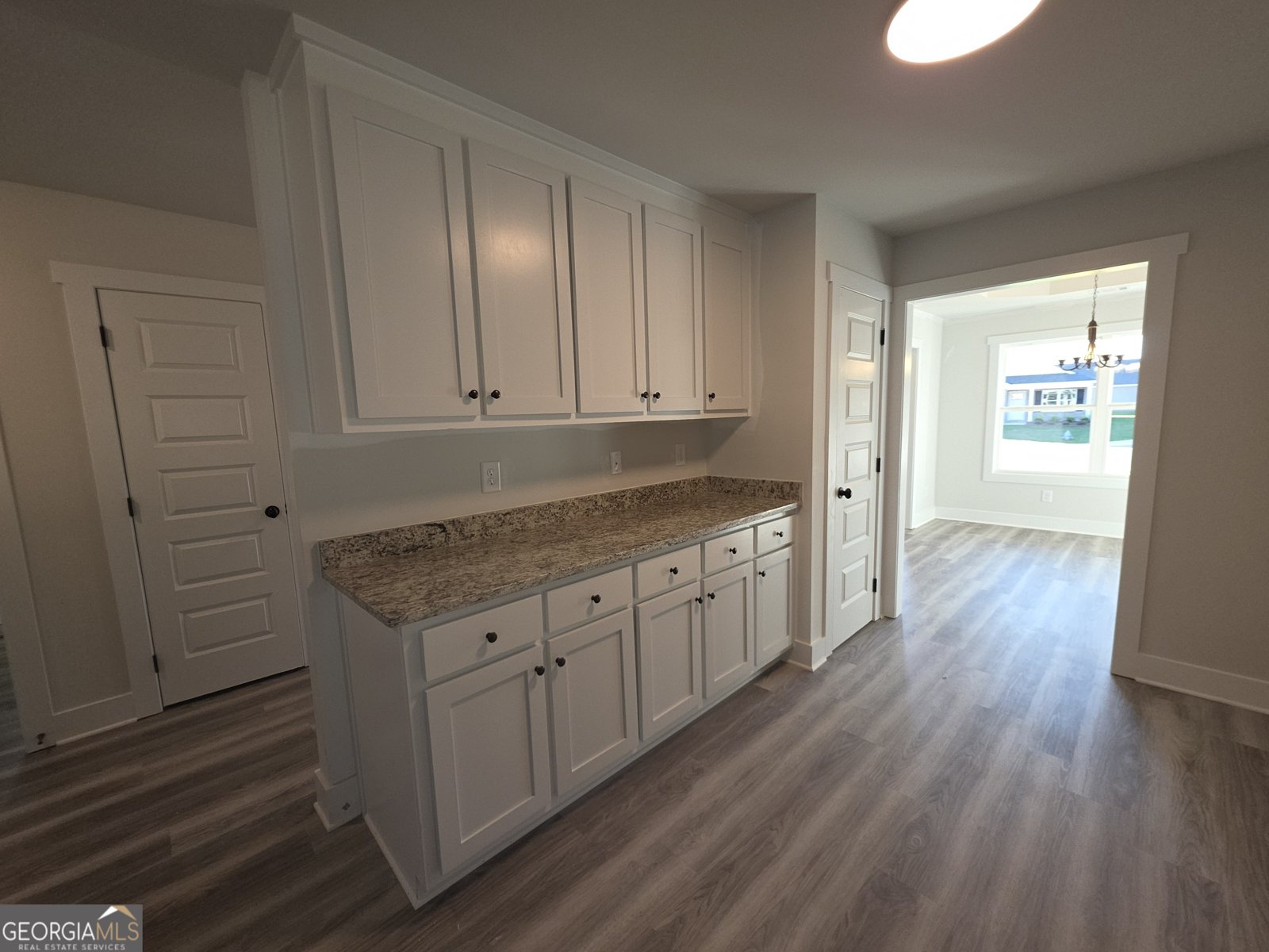 13 Vesta Court Winder - 1