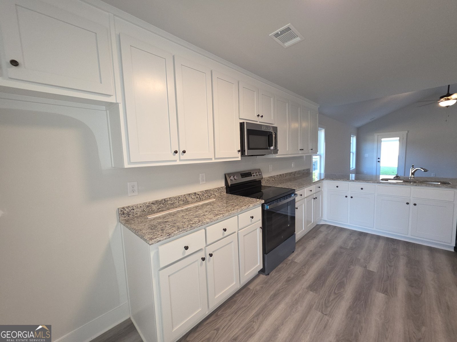 13 Vesta Court Winder - 2