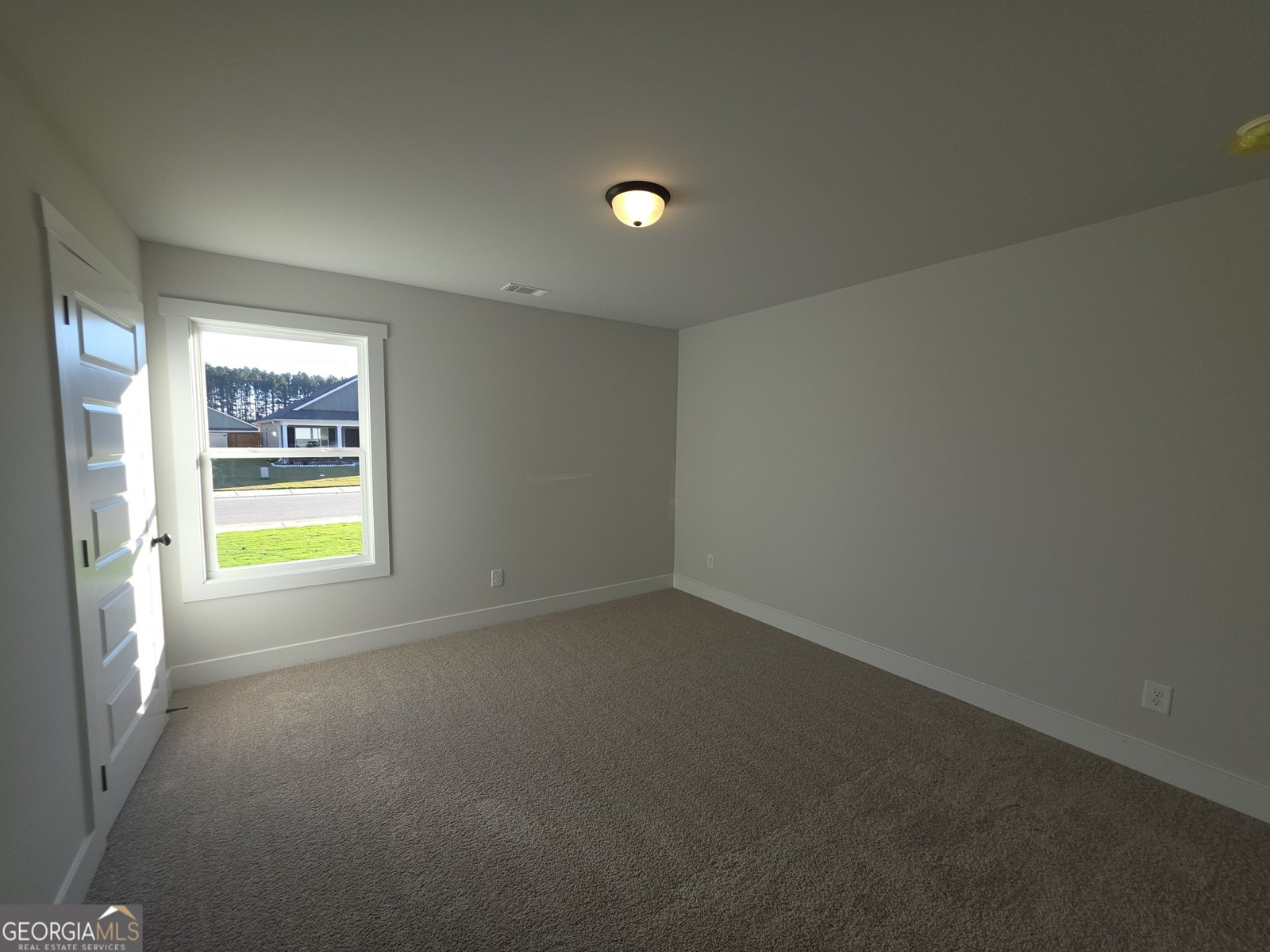 13 Vesta Court Winder - 3