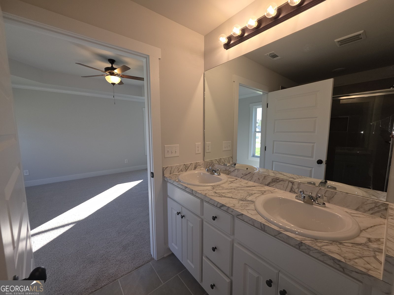 13 Vesta Court Winder - 4