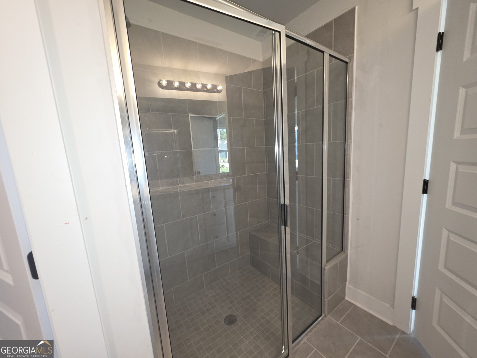 13 Vesta Court Winder - 5