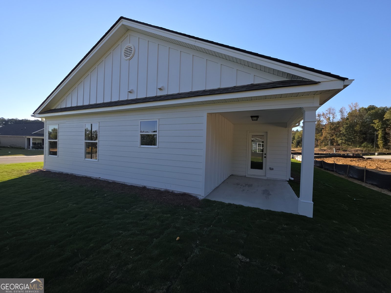 13 Vesta Court Winder - 6