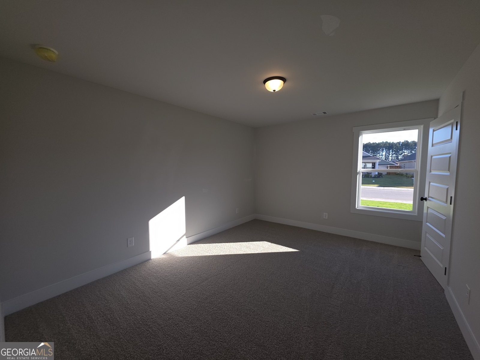 13 Vesta Court Winder - 7