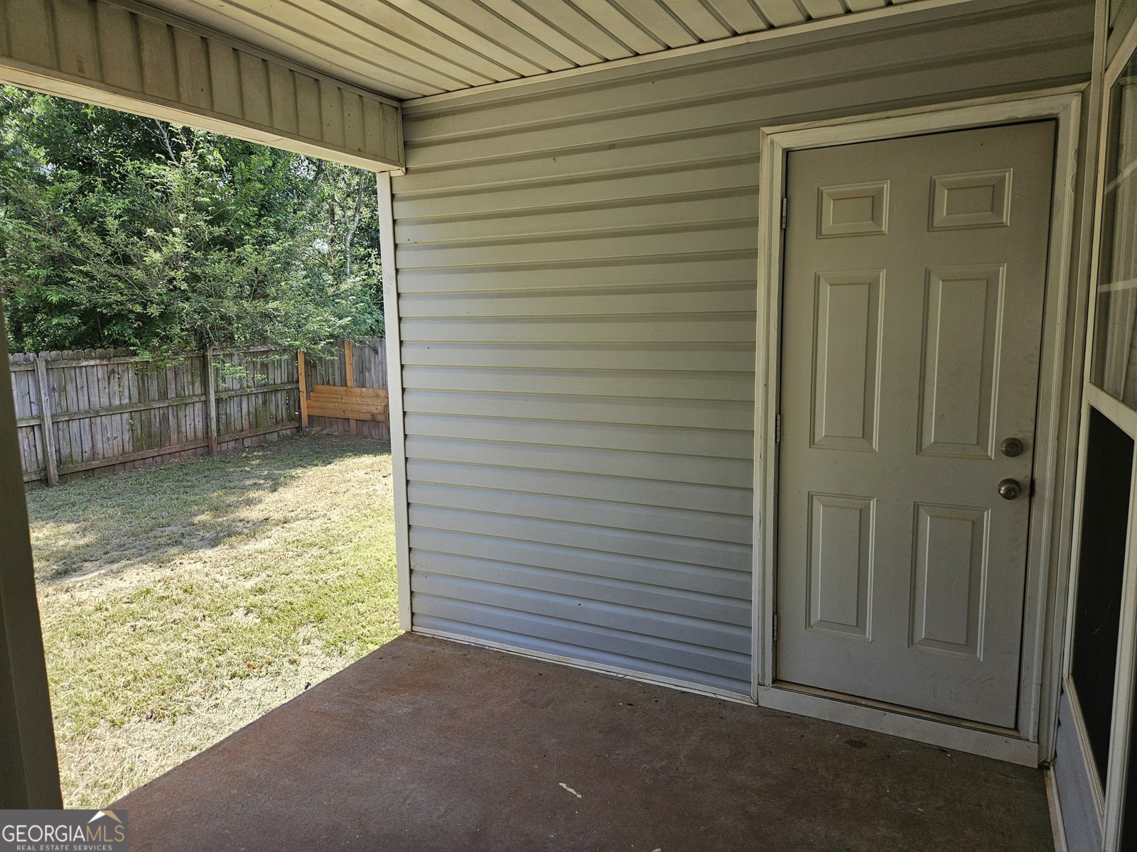 109 Candy Lane Warner Robins - 28