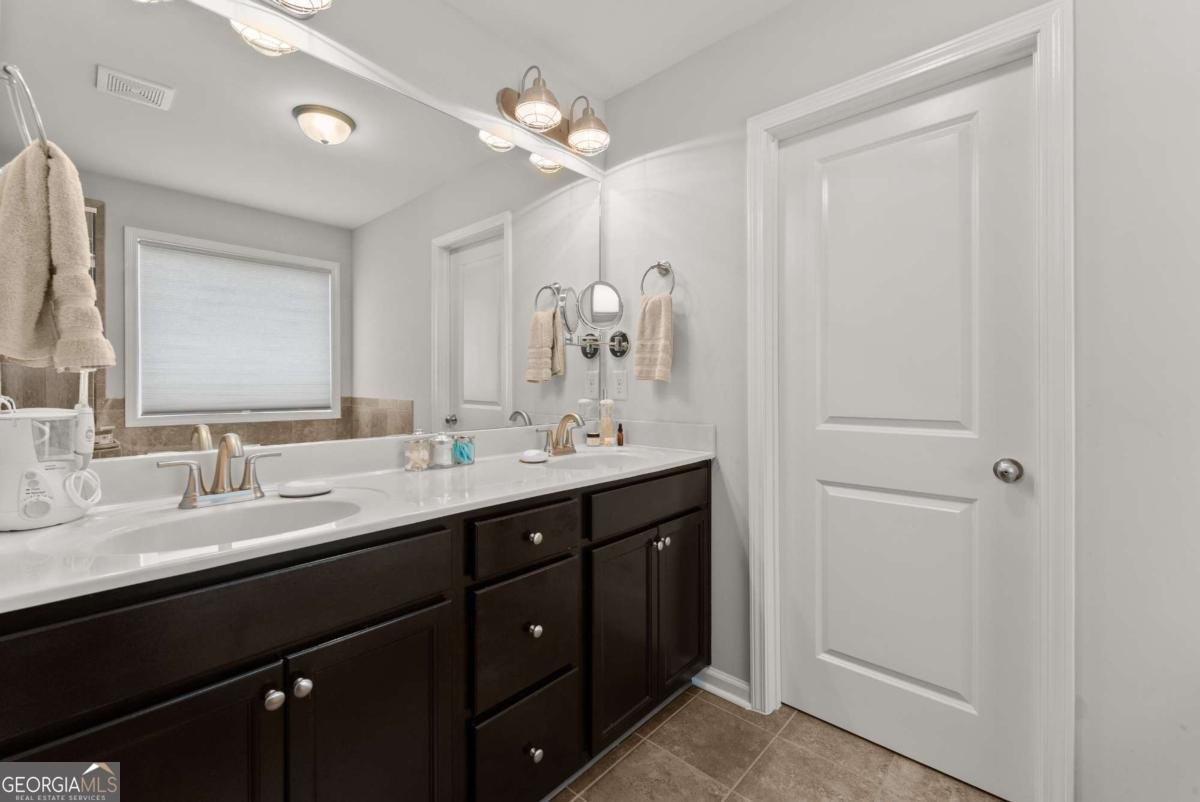 6021 Harbour Mist Drive Flowery Branch - 10