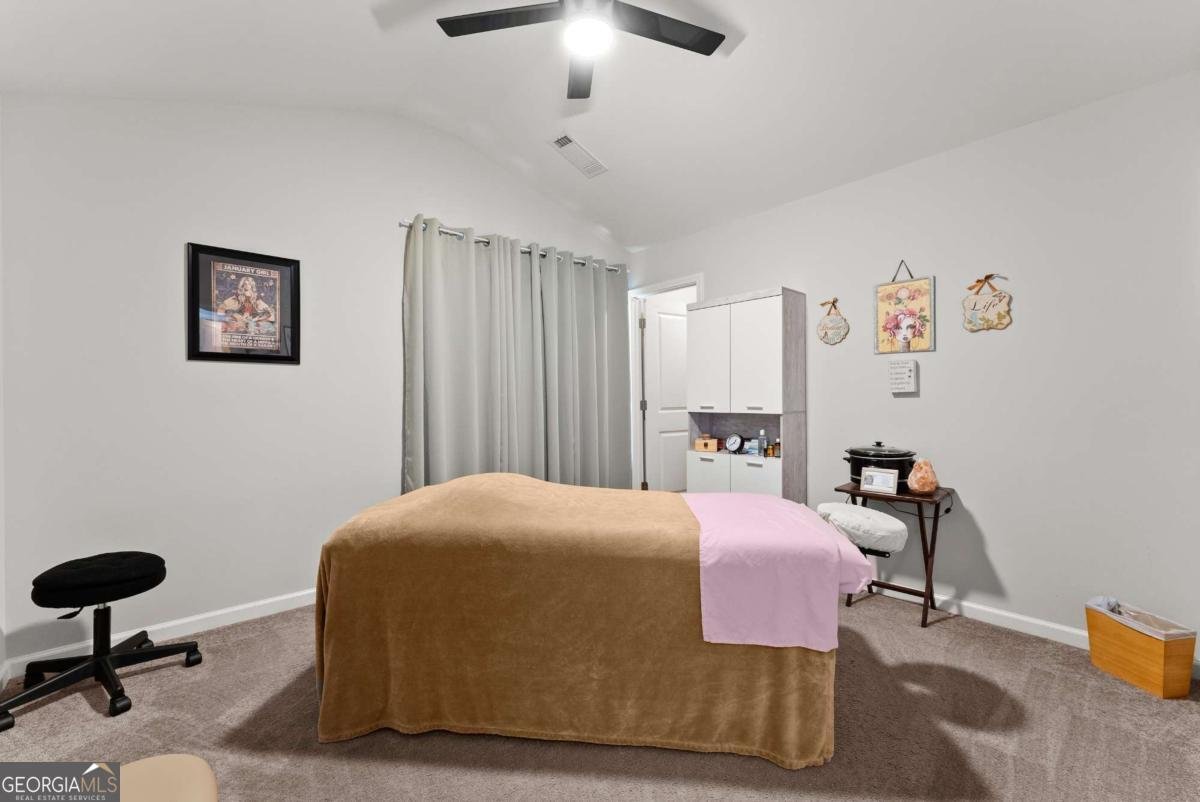 6021 Harbour Mist Drive Flowery Branch - 14