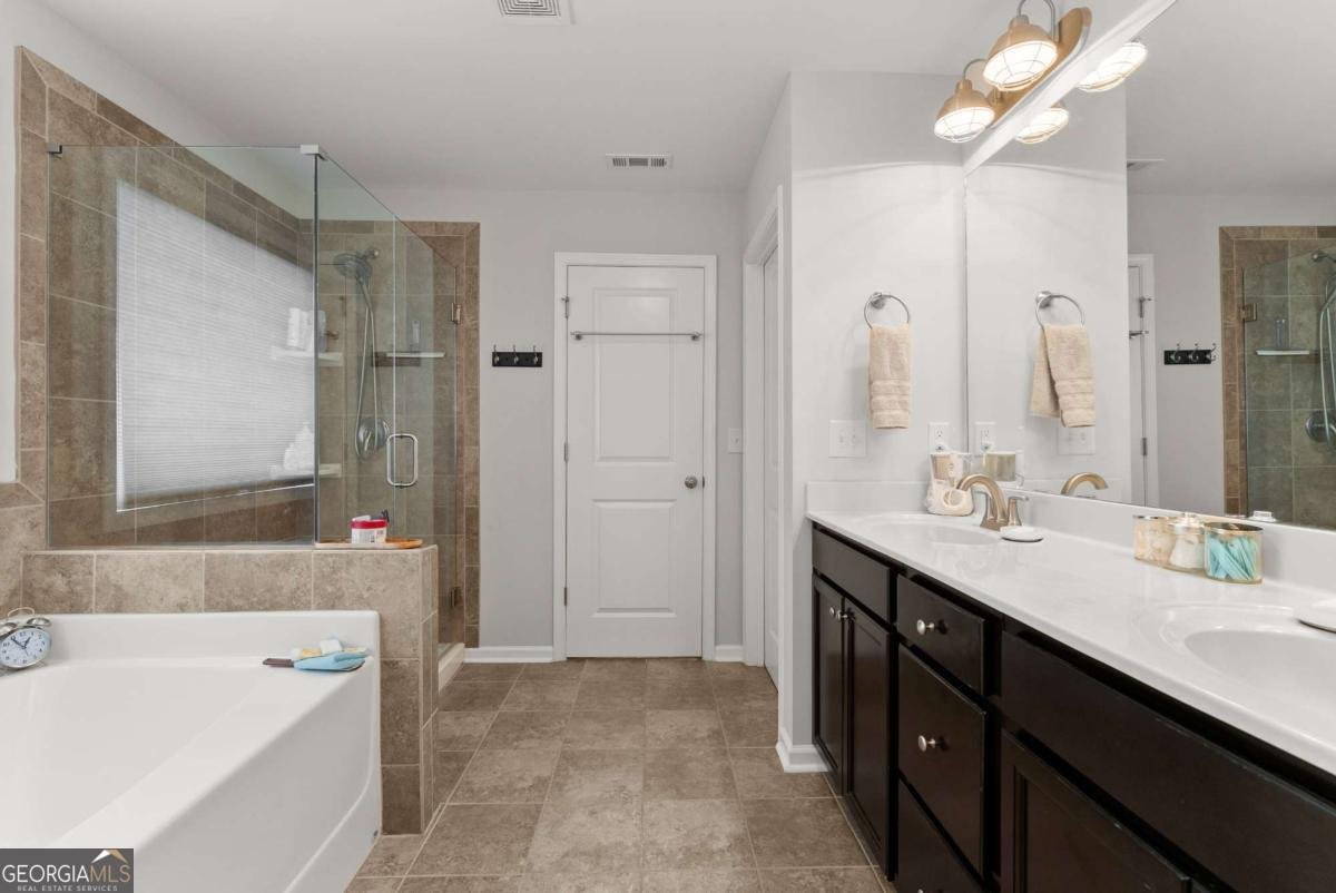 6021 Harbour Mist Drive Flowery Branch - 33