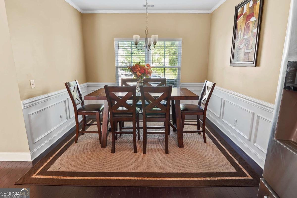 127 Waverly Lane Richmond Hill - 19