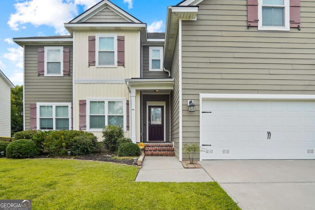 127 Waverly Lane Richmond Hill - 2