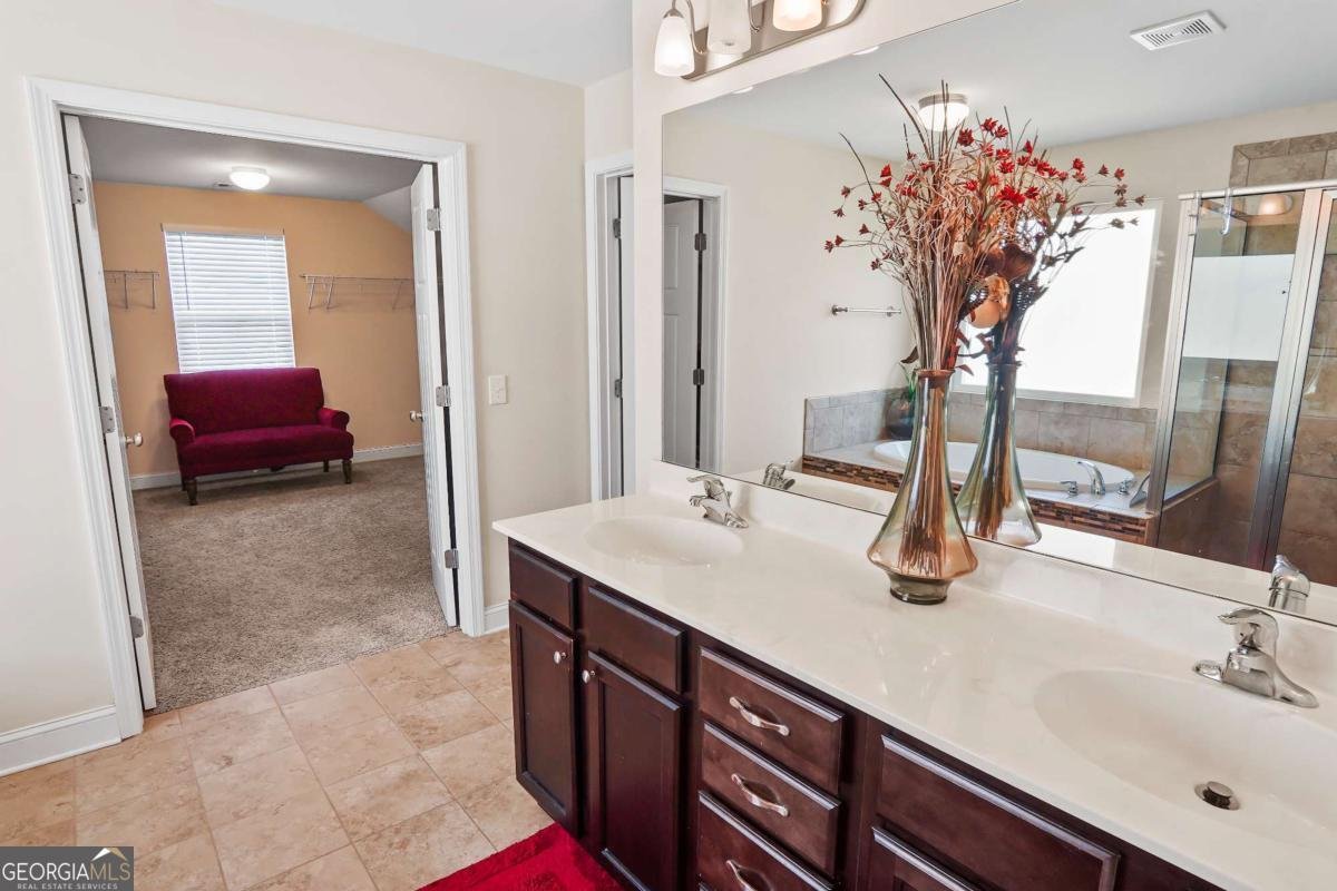 127 Waverly Lane Richmond Hill - 23