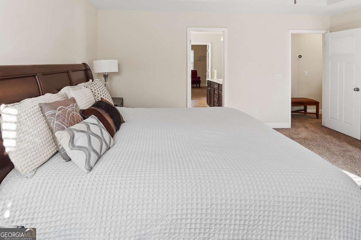 127 Waverly Lane Richmond Hill - 24