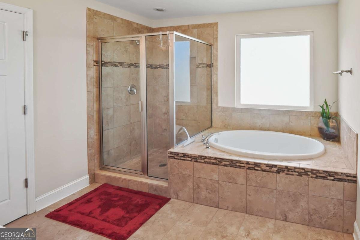 127 Waverly Lane Richmond Hill - 28