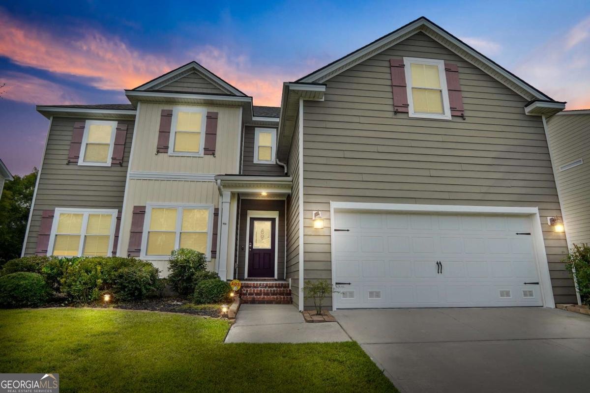 127 Waverly Lane Richmond Hill - 3