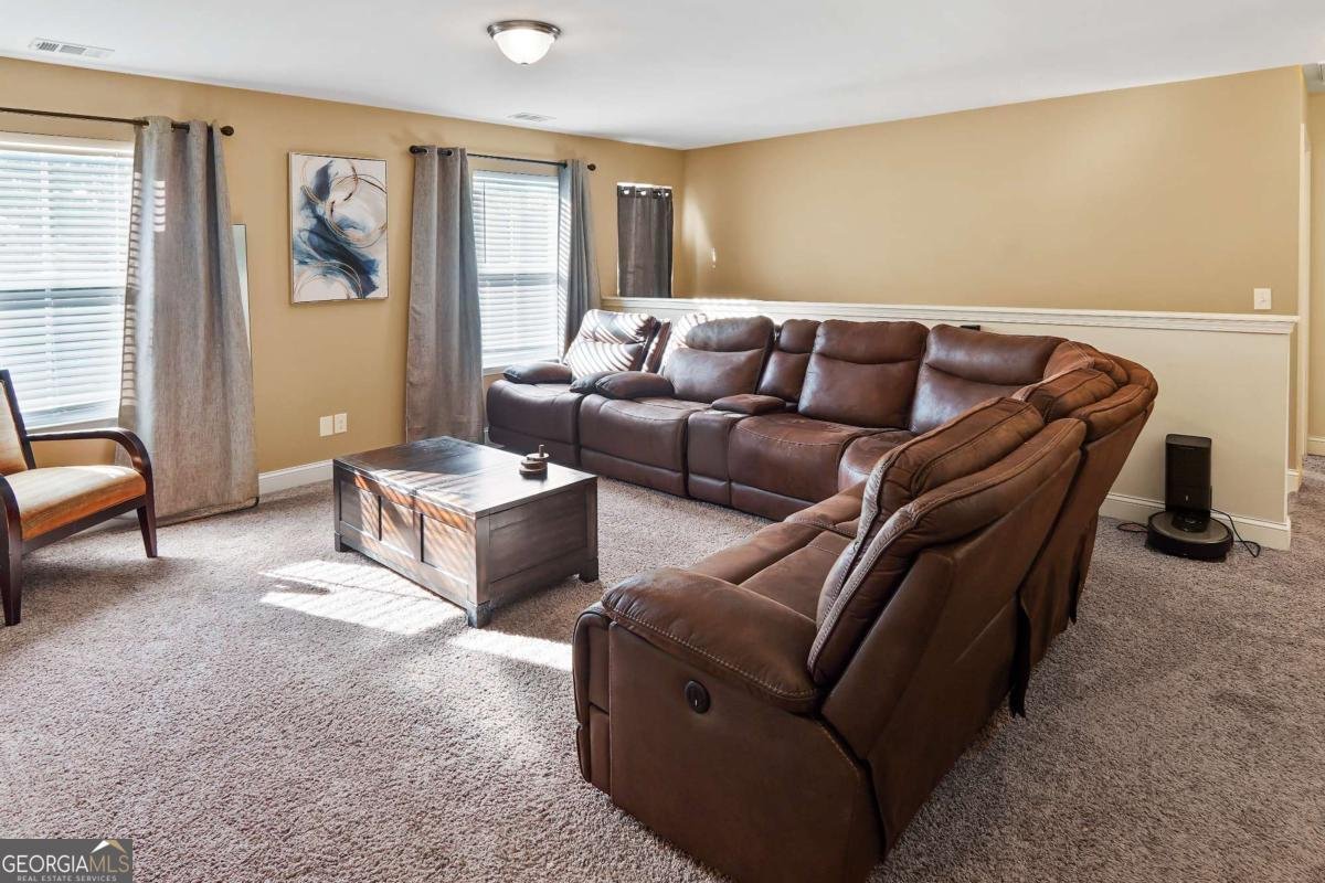 127 Waverly Lane Richmond Hill - 30