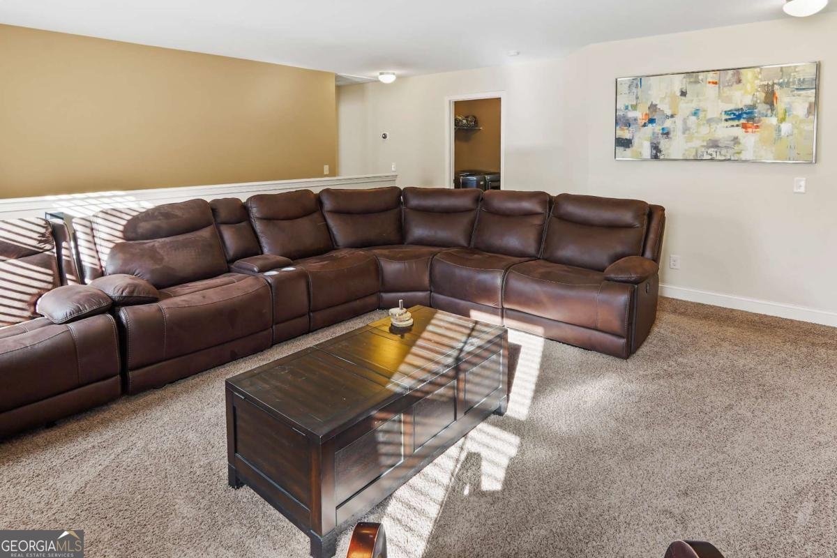 127 Waverly Lane Richmond Hill - 31
