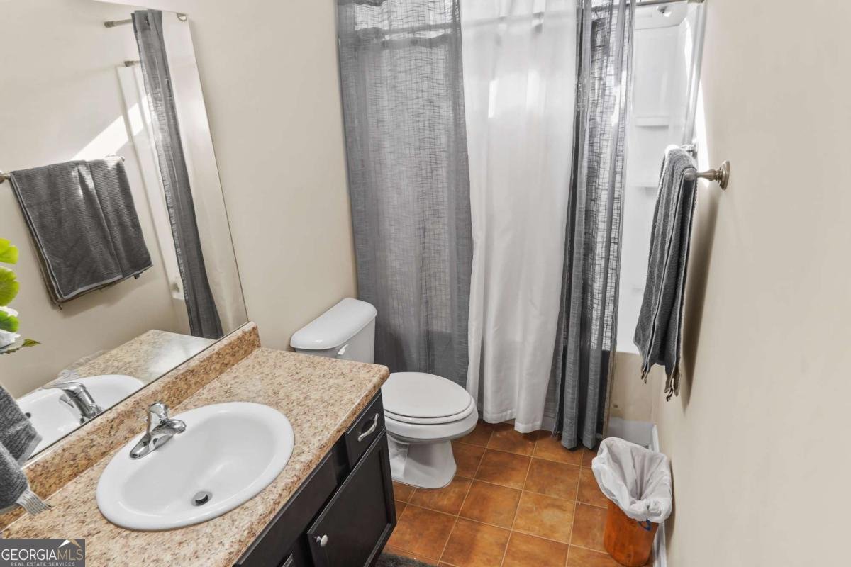 127 Waverly Lane Richmond Hill - 33