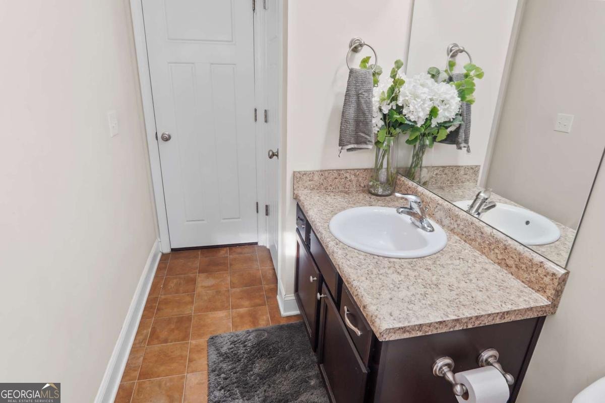 127 Waverly Lane Richmond Hill - 34