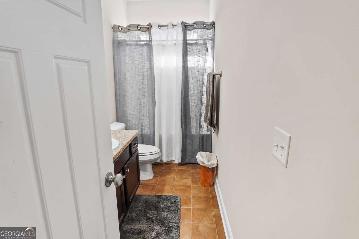 127 Waverly Lane Richmond Hill - 35