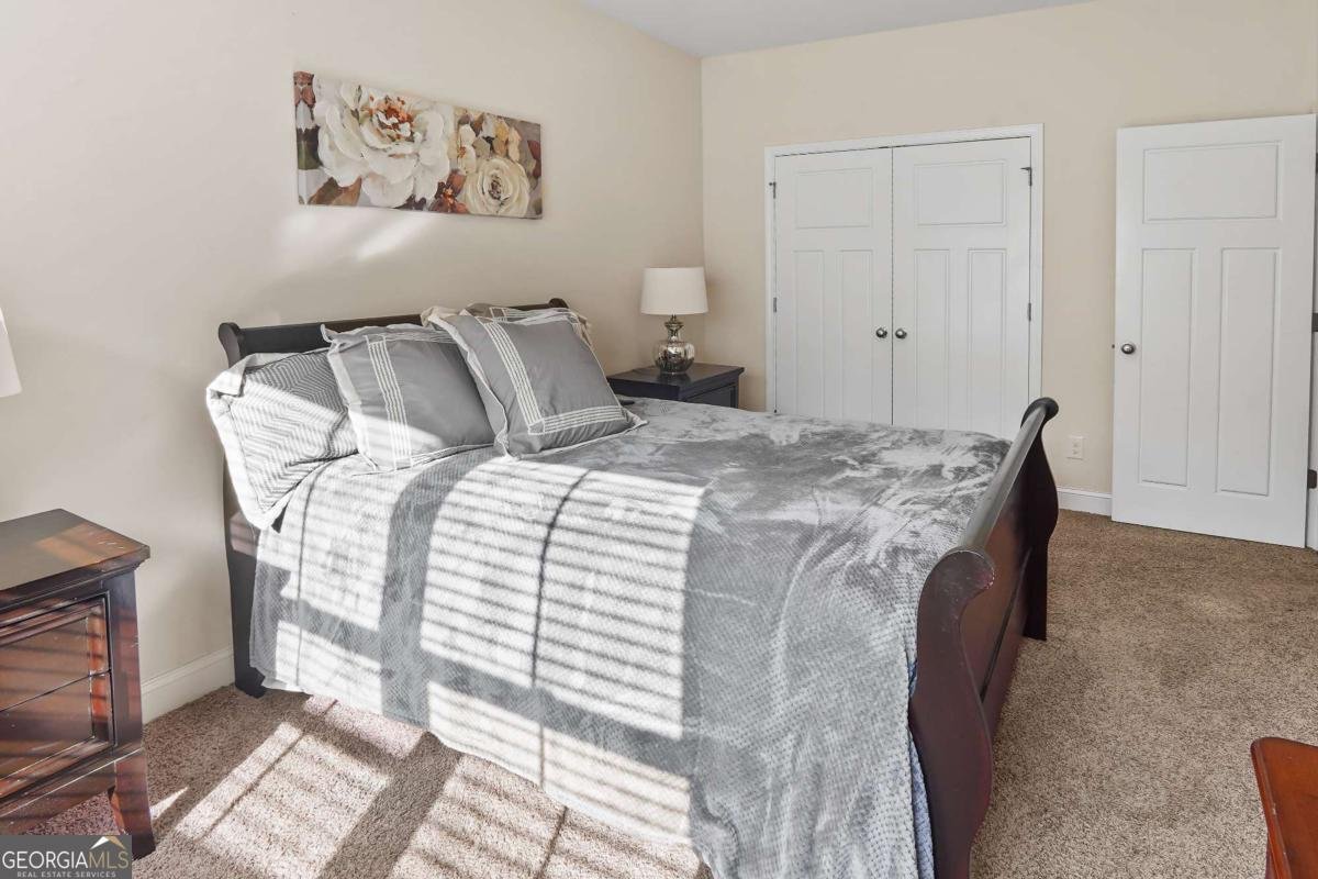 127 Waverly Lane Richmond Hill - 36
