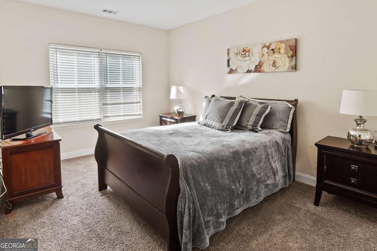 127 Waverly Lane Richmond Hill - 37