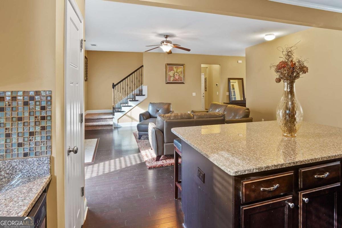 127 Waverly Lane Richmond Hill - 38