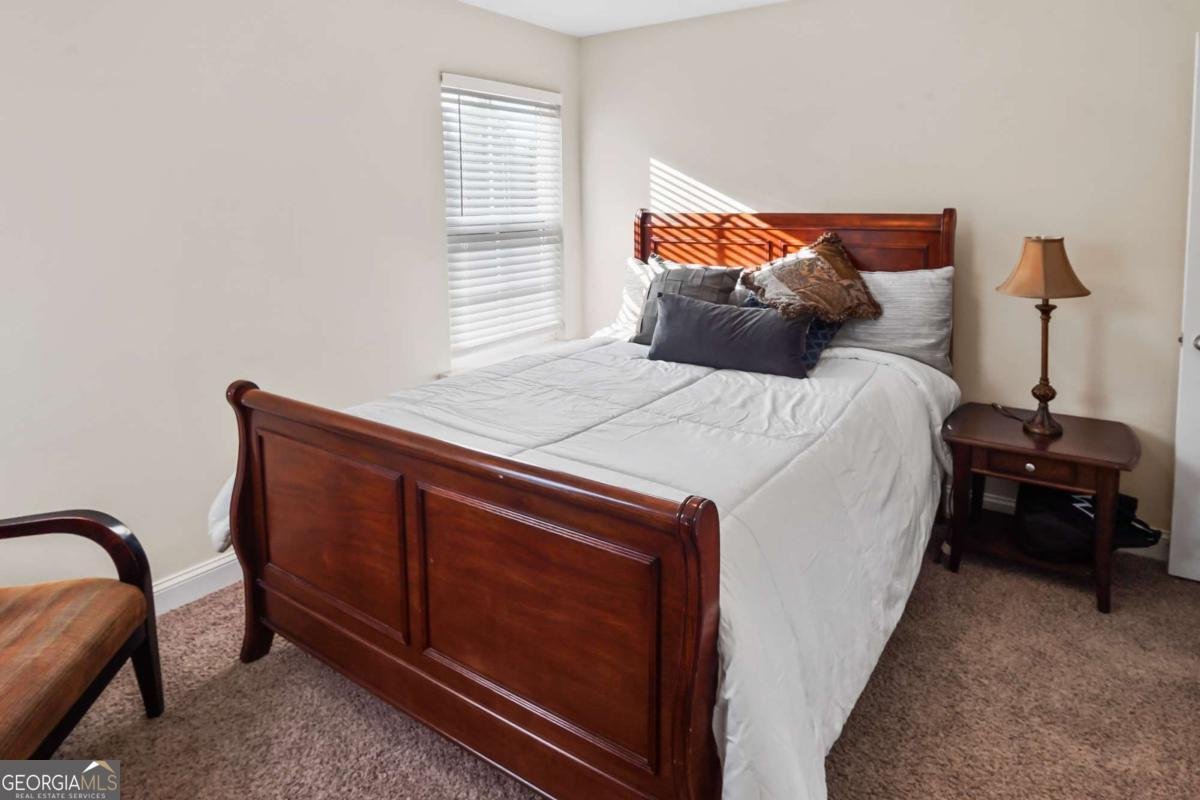 127 Waverly Lane Richmond Hill - 39