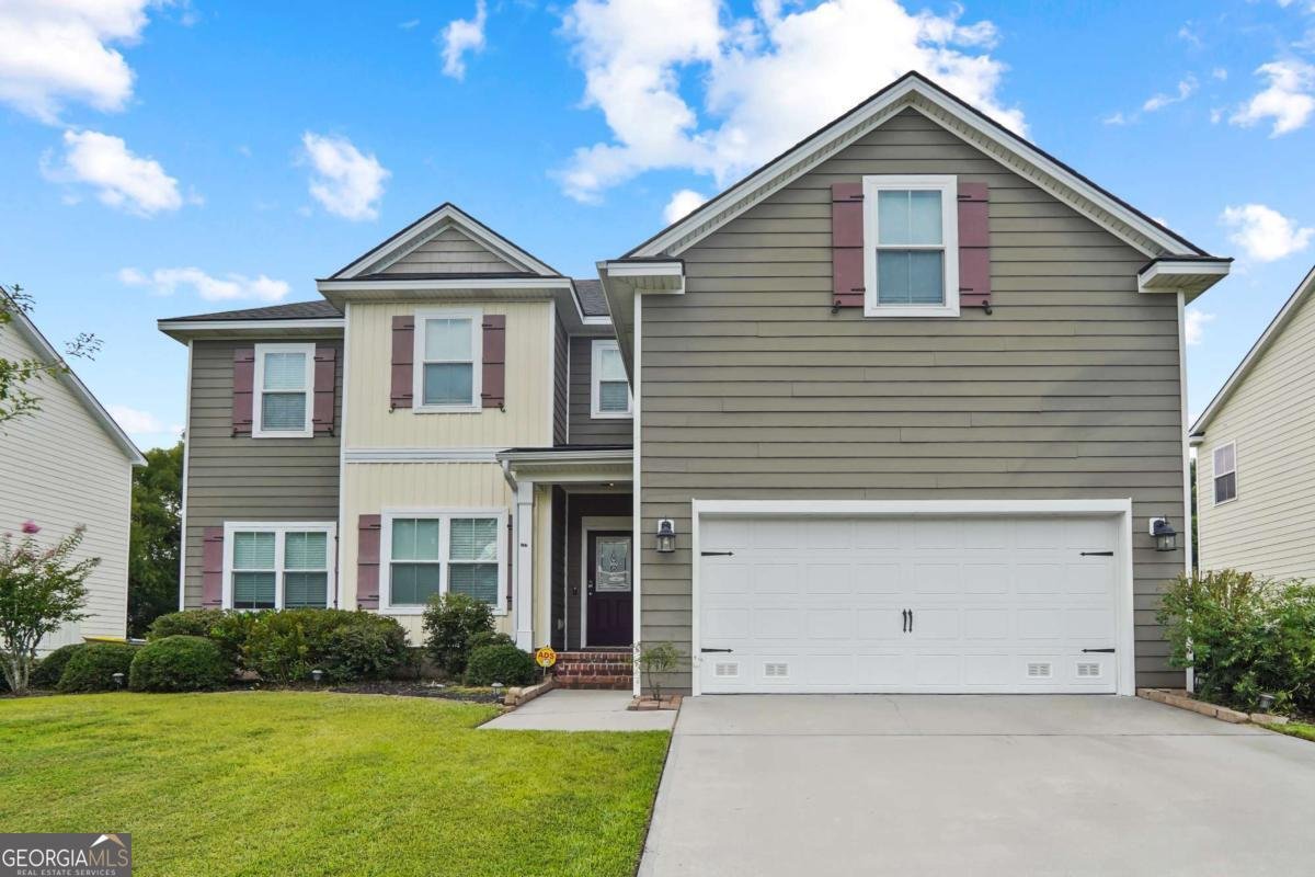 127 Waverly Lane Richmond Hill - 7