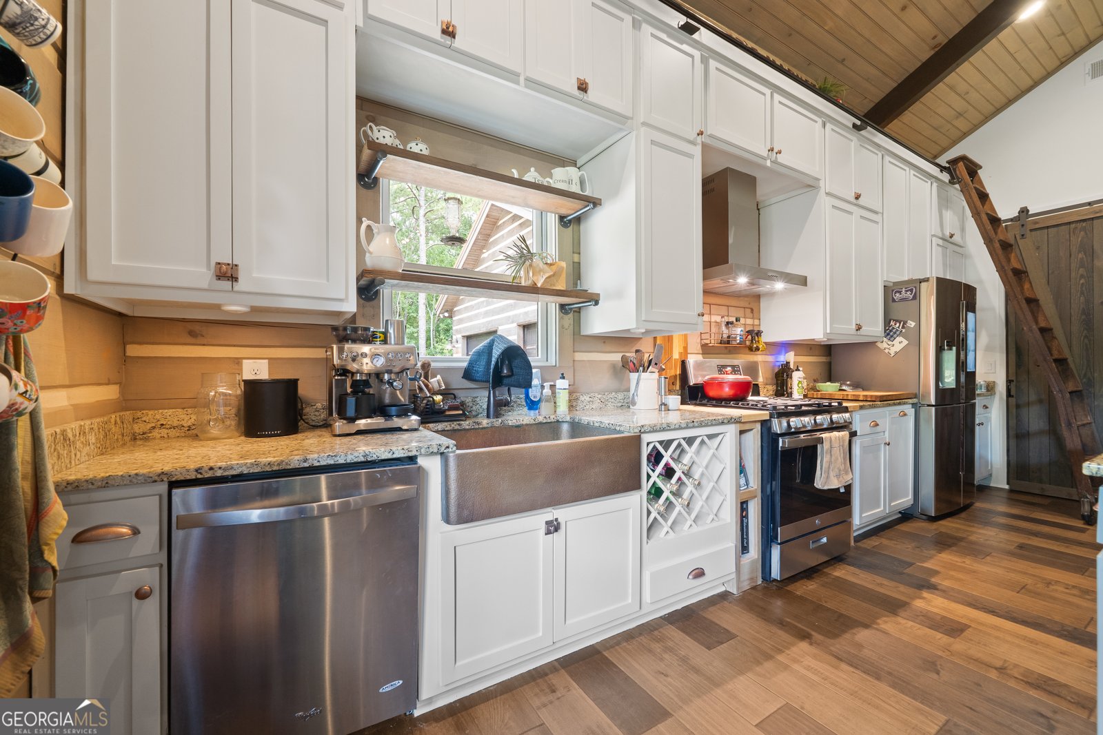 1041 River Farm Way Madison - 12