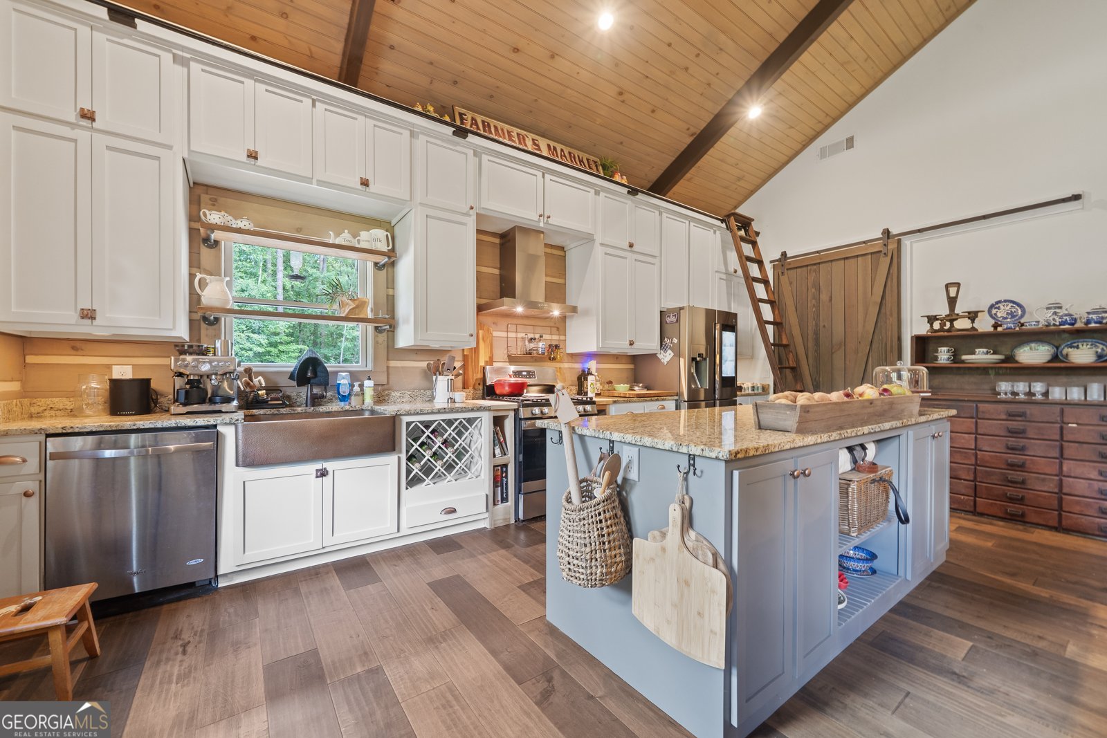 1041 River Farm Way Madison - 13