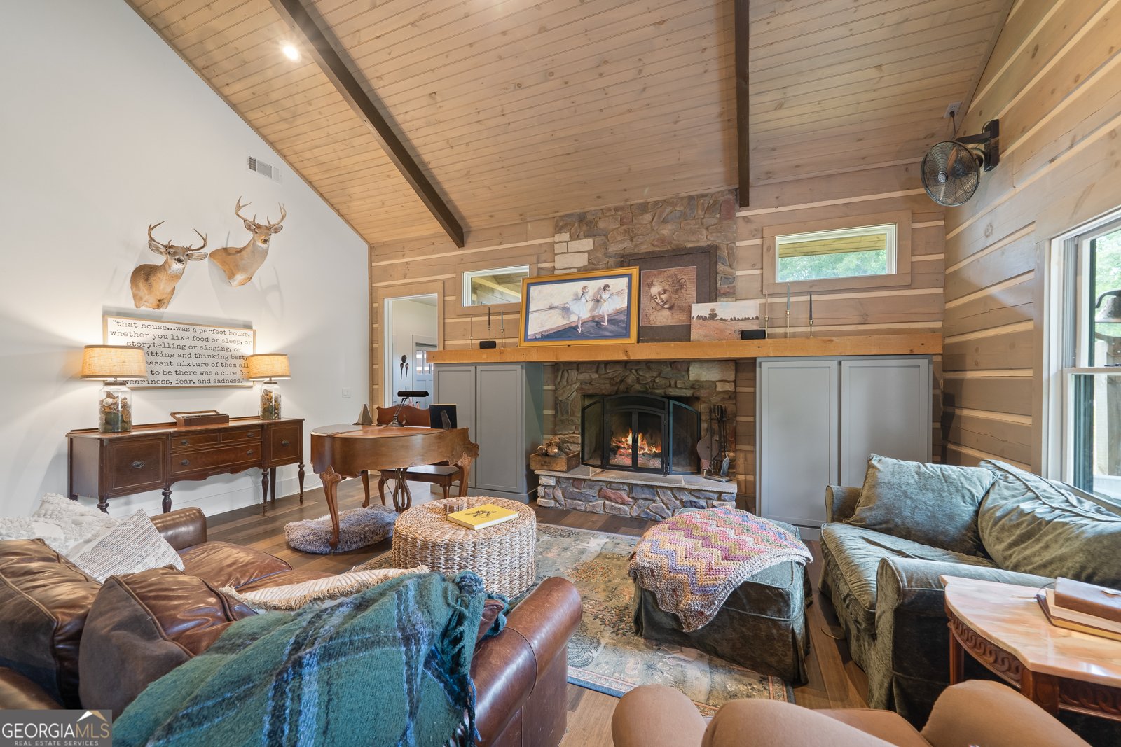 1041 River Farm Way Madison - 15