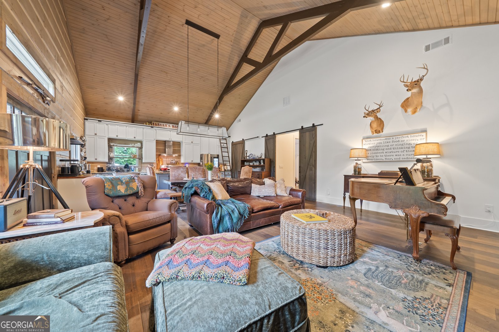 1041 River Farm Way Madison - 19