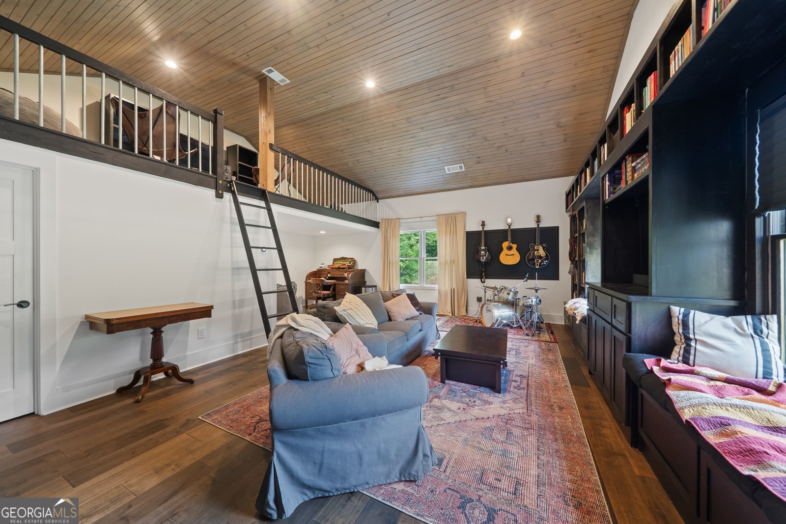 1041 River Farm Way Madison - 23