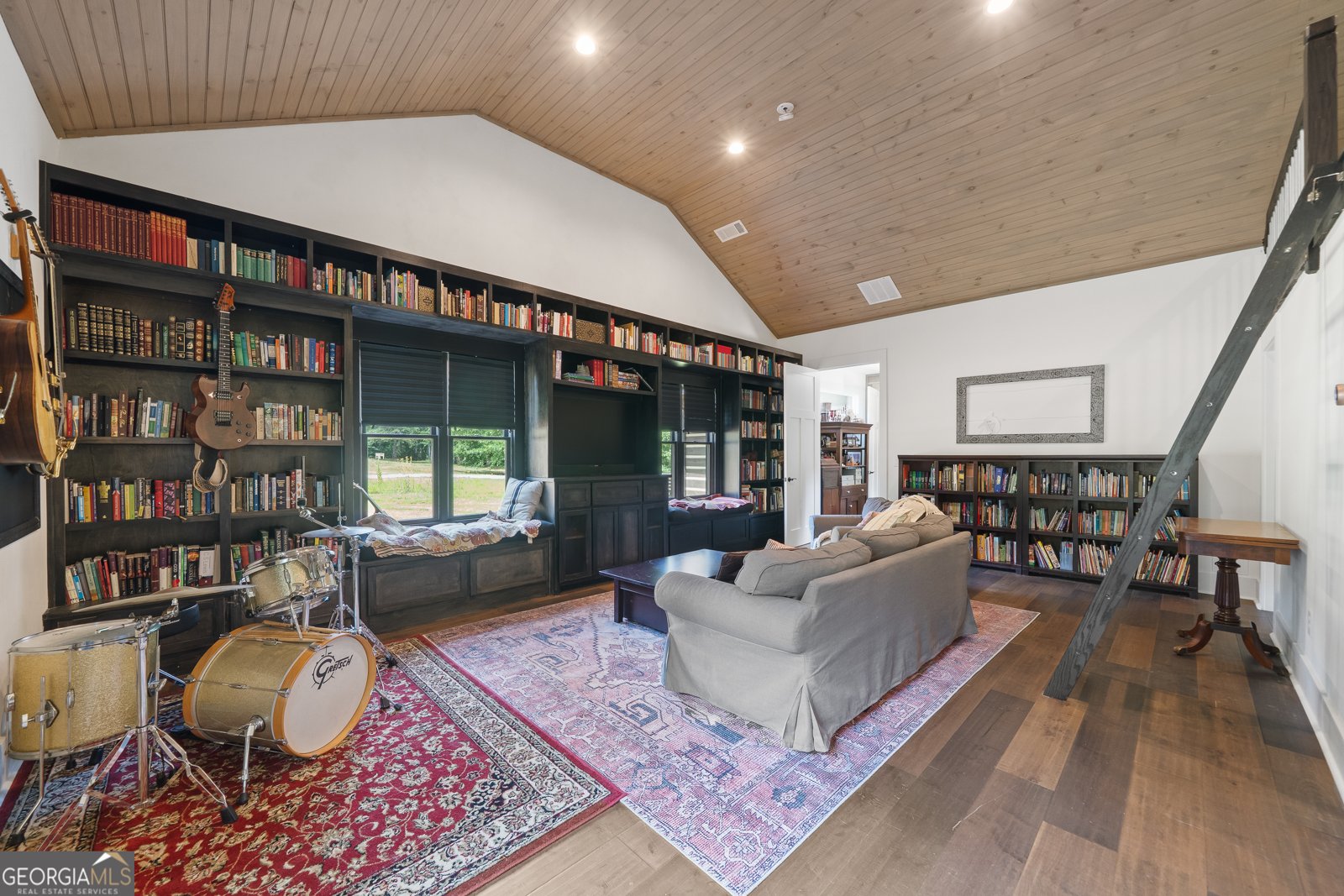 1041 River Farm Way Madison - 25