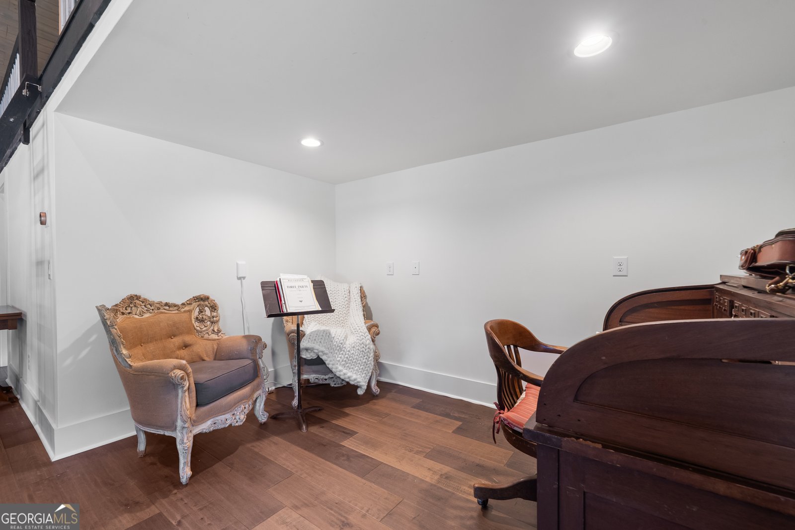 1041 River Farm Way Madison - 26