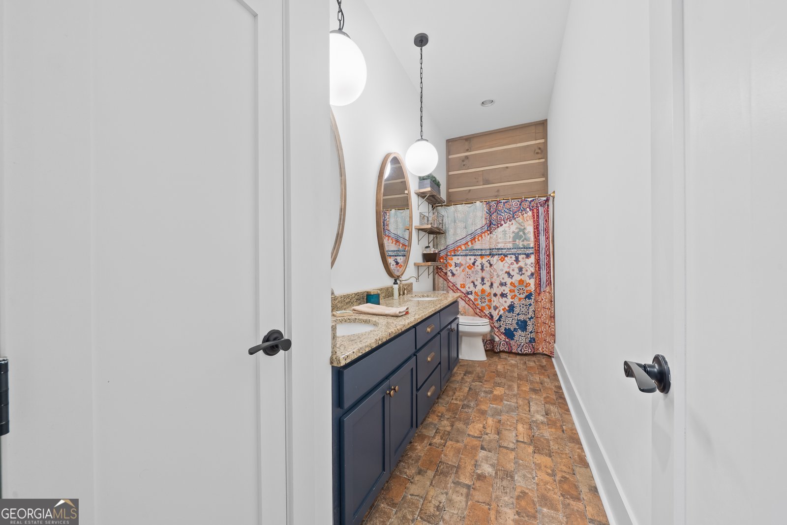 1041 River Farm Way Madison - 34