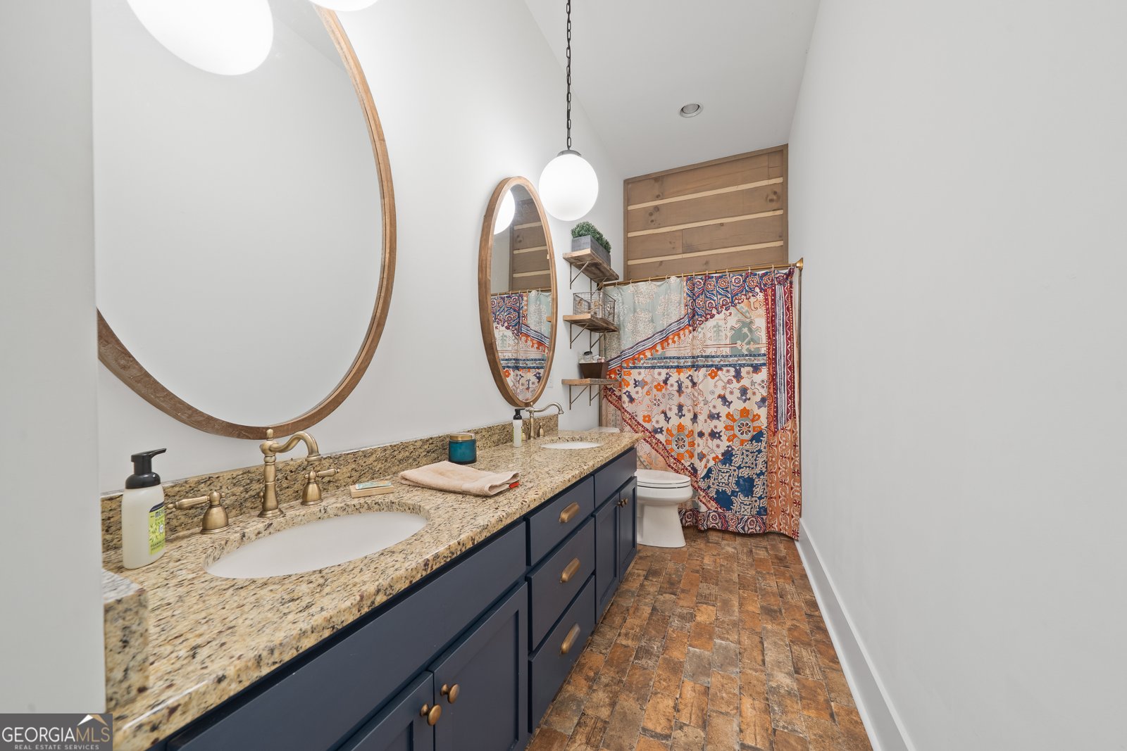 1041 River Farm Way Madison - 35