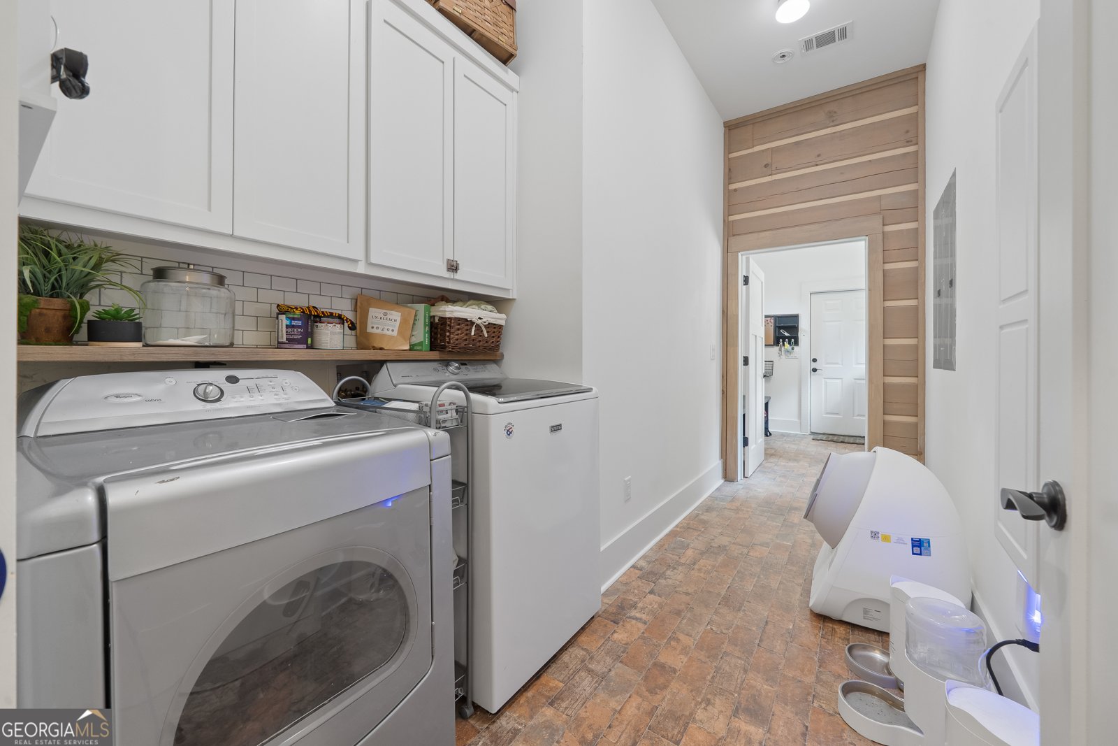 1041 River Farm Way Madison - 36