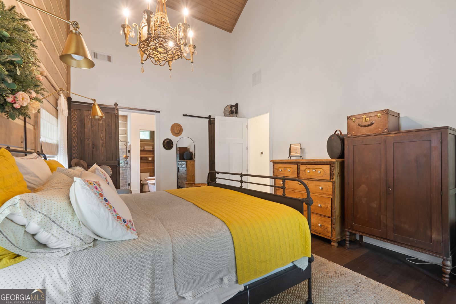 1041 River Farm Way Madison - 40